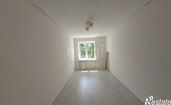 3-комн квартира Симферополь, Залесская улица, 78