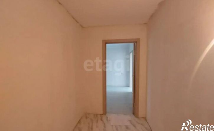 3-комн квартира Симферополь, Залесская улица, 78