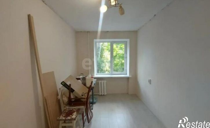 3-комн квартира Симферополь, Залесская улица, 78
