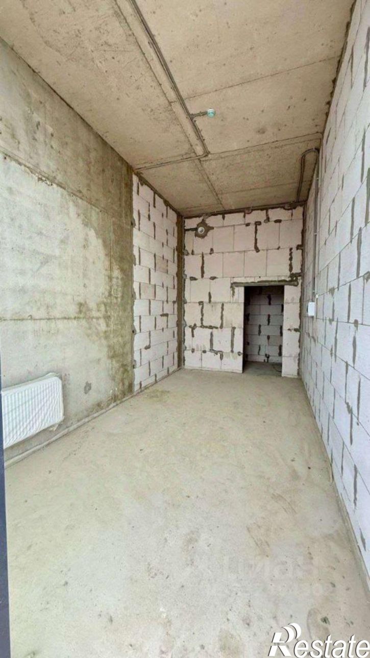Офис Сакский район, Прибрежное с,дом 124е
