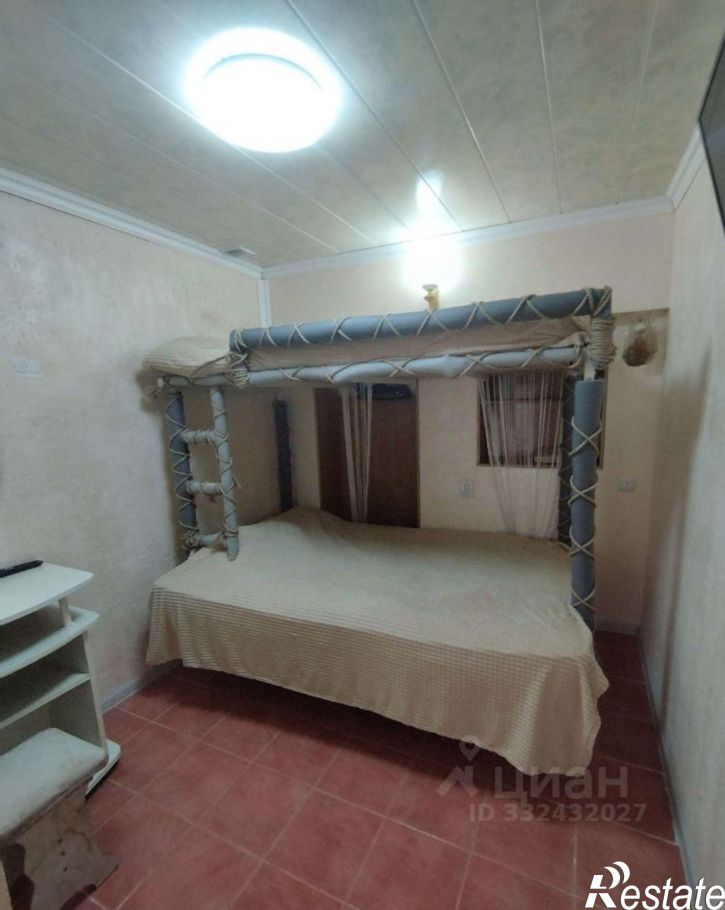 2-комн квартира Симферопольская ул,дом 52