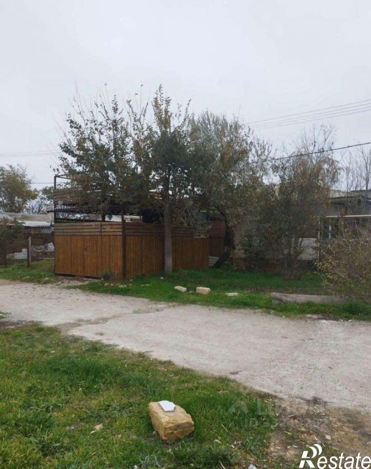 2-комн квартира Симферопольская ул,дом 52