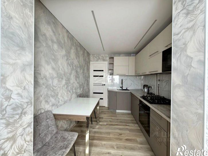 2-комн квартира Нахимовский район, Победы пр-кт., д.82