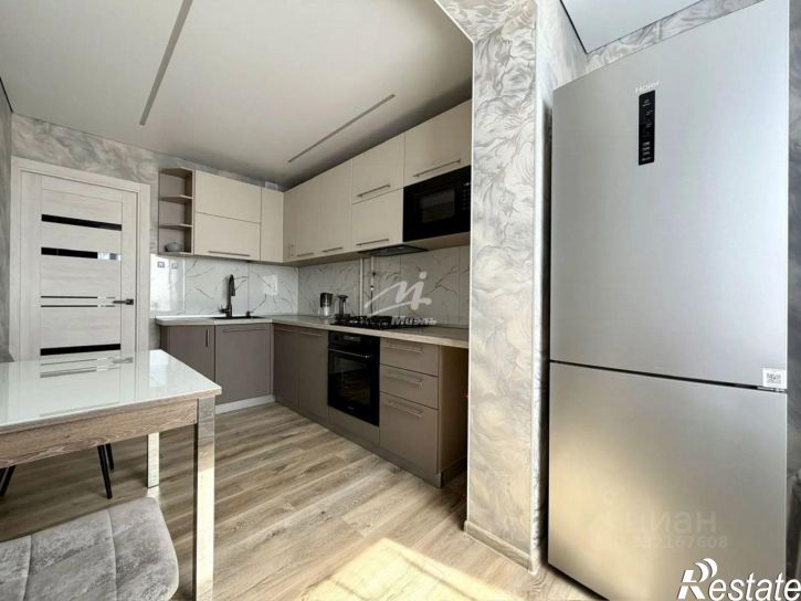 2-комн квартира Нахимовский район, Победы пр-кт., д.82