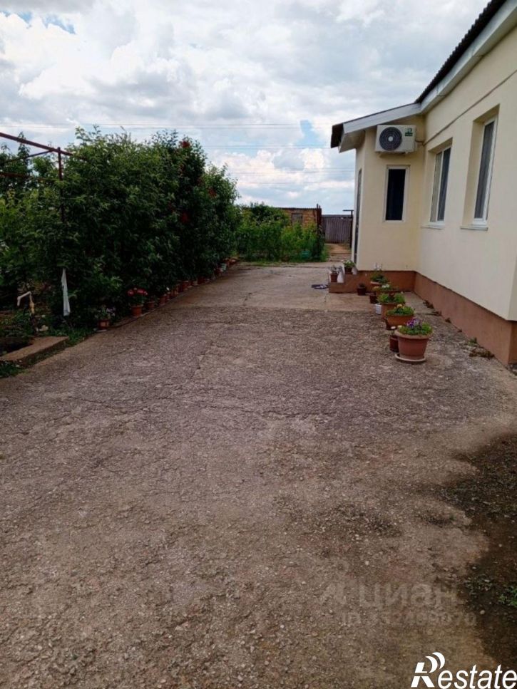 Коттедж/дом Красногвардейский район