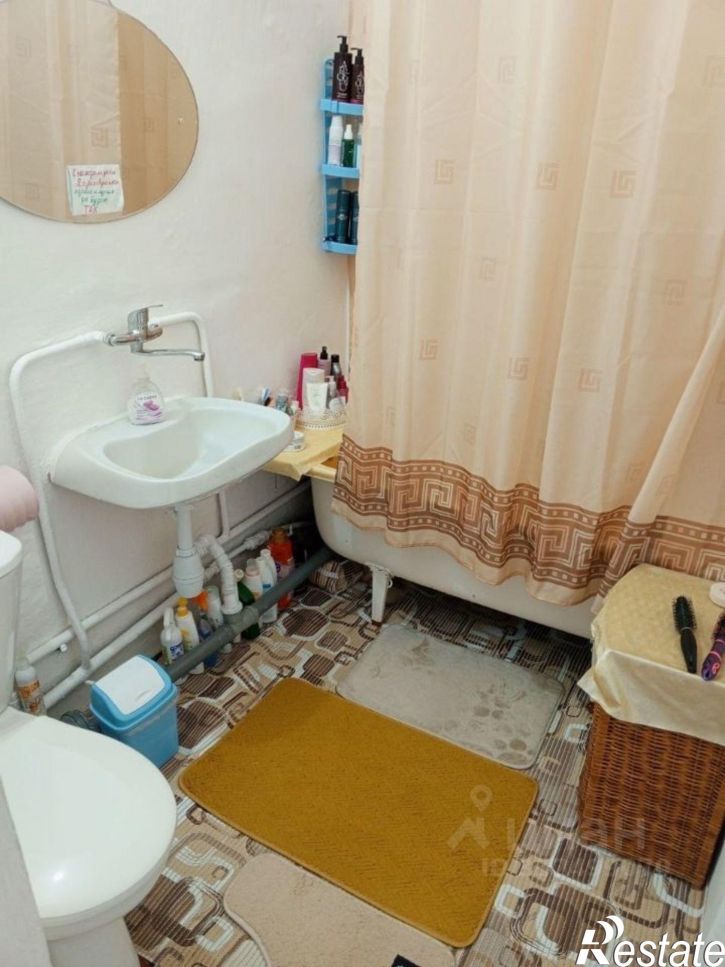Коттедж/дом Красногвардейский район