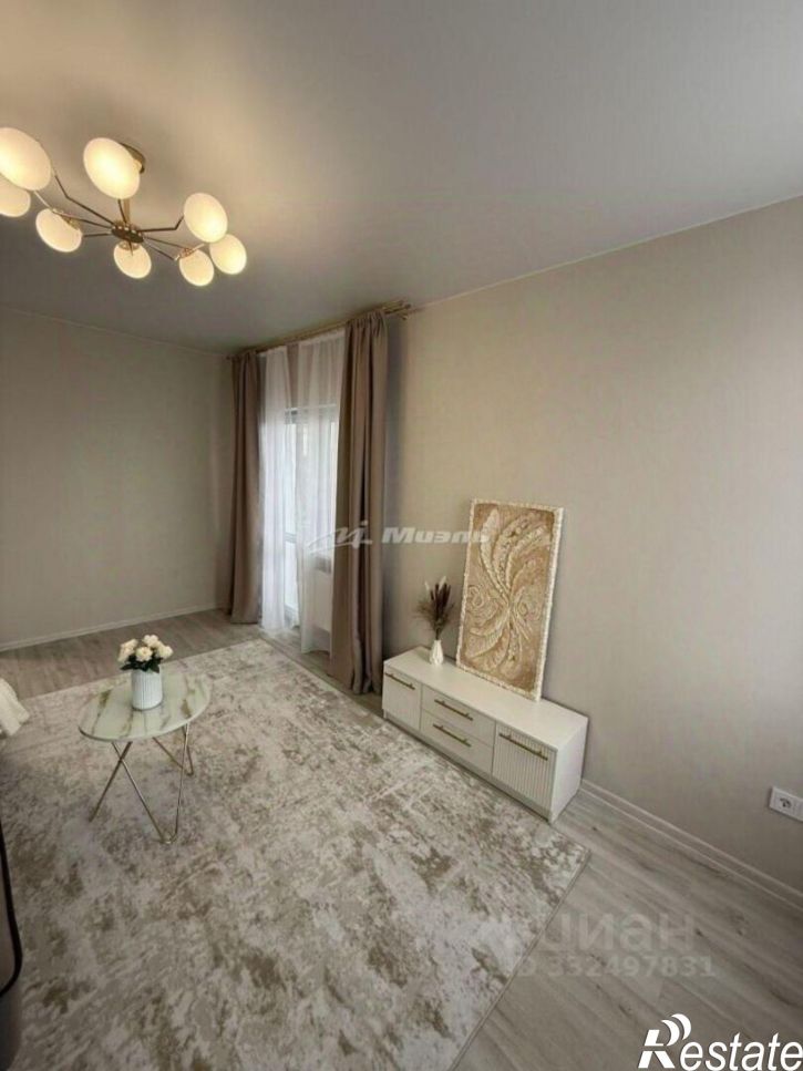 2-комн квартира Симферополь г., Киевский