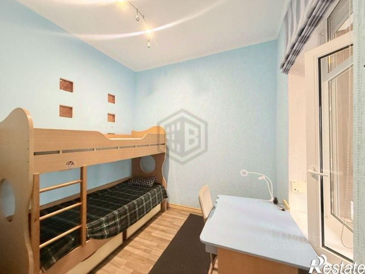 2-комн квартира Алупка, Калинина ул., 13