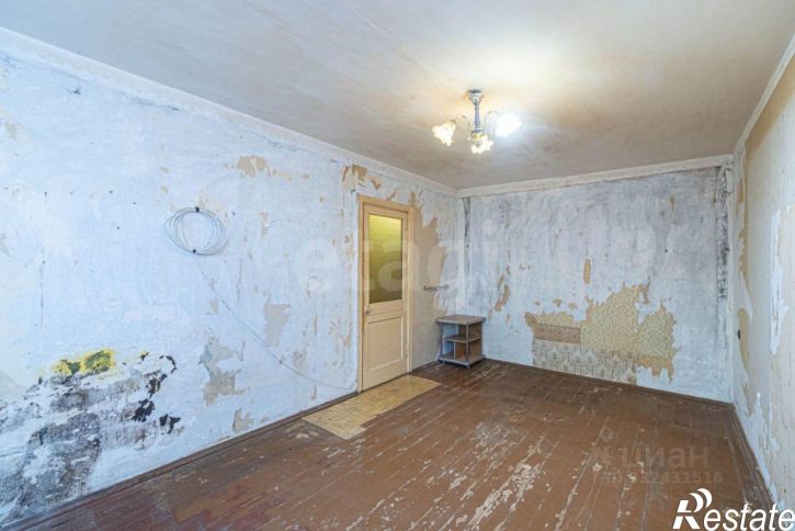 1-комн квартира Севастополь, Севастополь