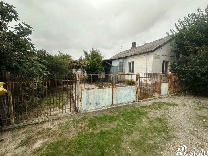 2-комн квартира Феодосия г, Наниково с., Новая ул., 1
