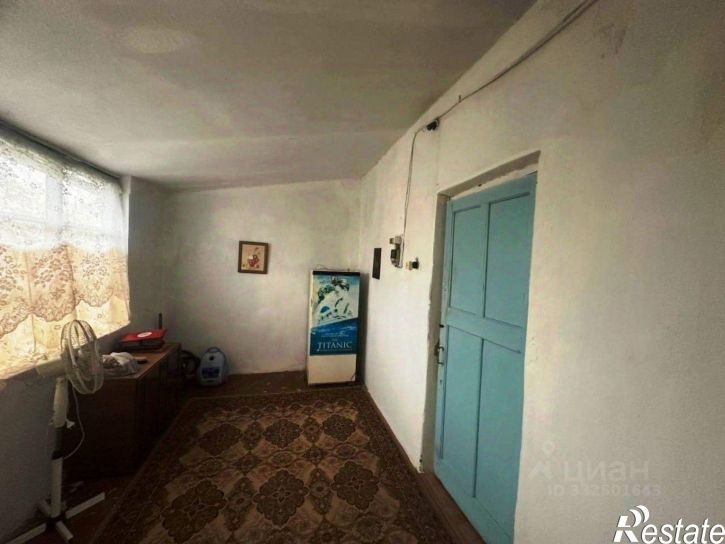 2-комн квартира Феодосия г, Наниково с., Новая ул., 1