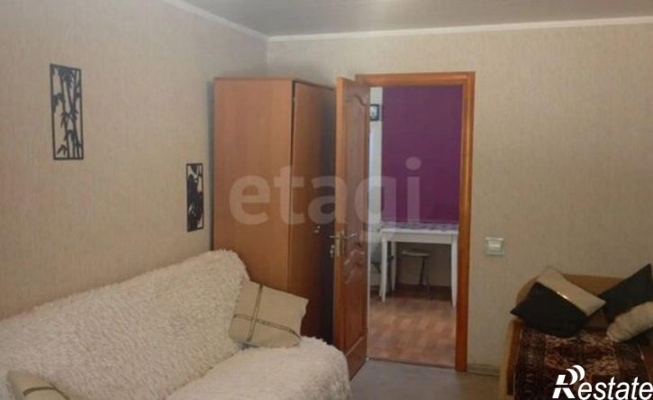 2-комн квартира Судак, Полярный тупик, 3