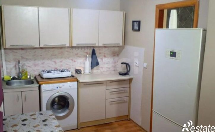 2-комн квартира Судак, Полярный тупик, 3