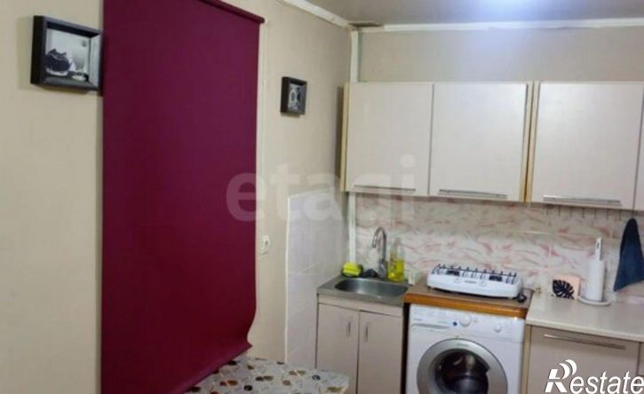 2-комн квартира Судак, Полярный тупик, 3