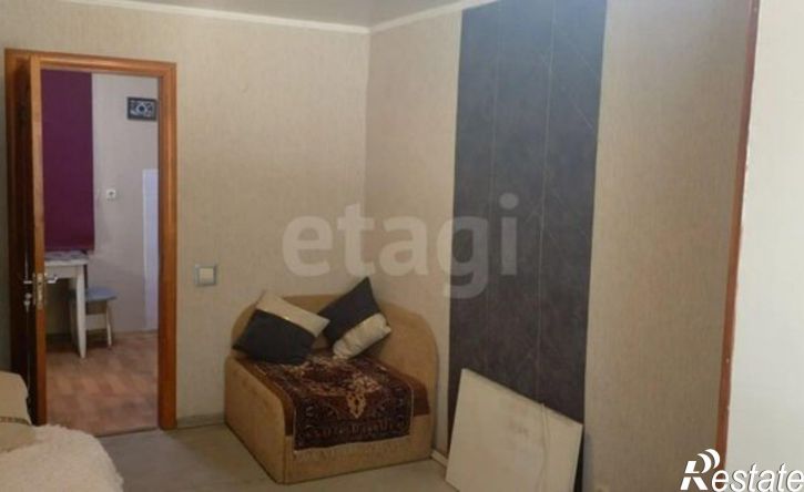 2-комн квартира Судак, Полярный тупик, 3