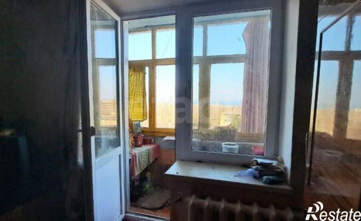 1-комн квартира Феодосия, улица Челнокова, 62А