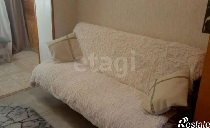 2-комн квартира Судак, Полярный тупик, 3