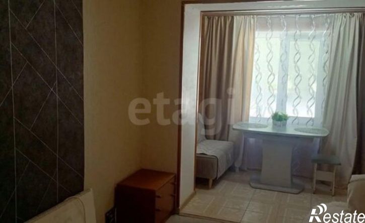 2-комн квартира Судак, Полярный тупик, 3