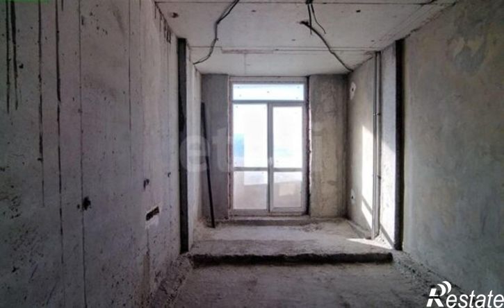 2-комн квартира Феодосия, Симферопольское шоссе, 24Е