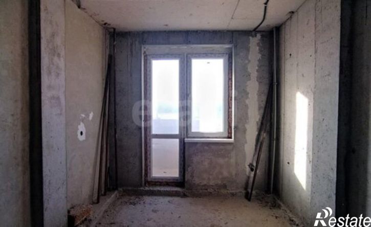 2-комн квартира Феодосия, Симферопольское шоссе, 24Е