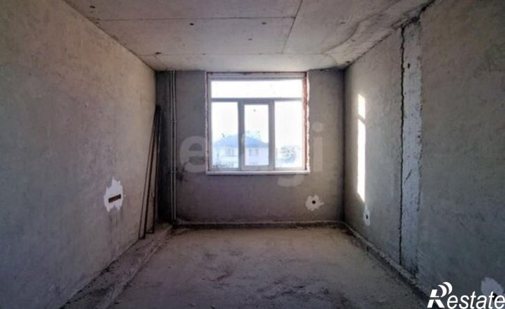 2-комн квартира Феодосия, Симферопольское шоссе, 24Е