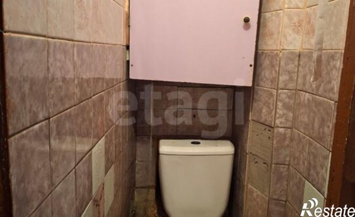 3-комн квартира Феодосия, бульвар Старшинова, 12