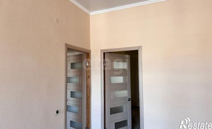 4-комн квартира Феодосия, Керченское шоссе, 76А