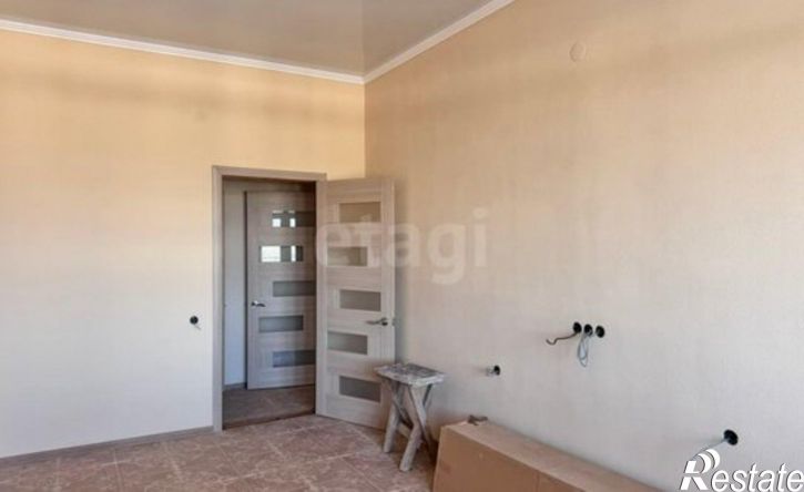 4-комн квартира Феодосия, Керченское шоссе, 76А