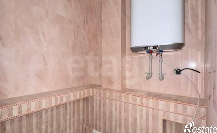 4-комн квартира Феодосия, Керченское шоссе, 76А