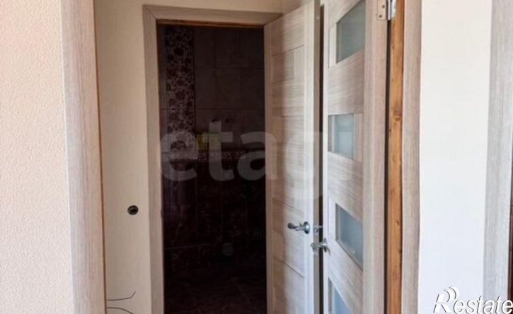 4-комн квартира Феодосия, Керченское шоссе, 76А
