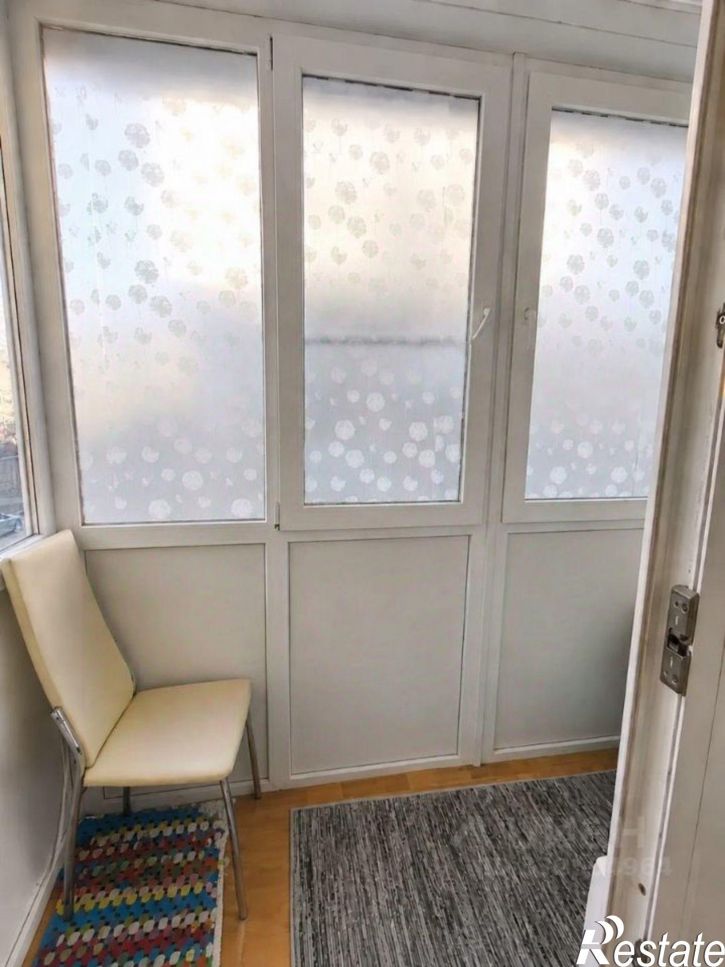 2-комн квартира Симферополь г., Радищева ул., 86