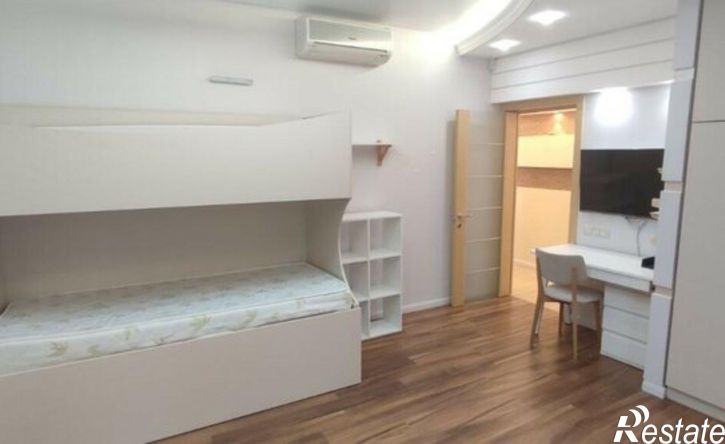 2-комн квартира Симферополь, Эскадронная улица, 6А