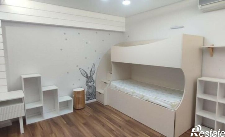 2-комн квартира Симферополь, Эскадронная улица, 6А
