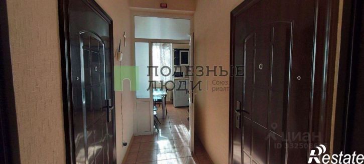 4-комн квартира Евпатория г., Киевская ул., д.47, литер б