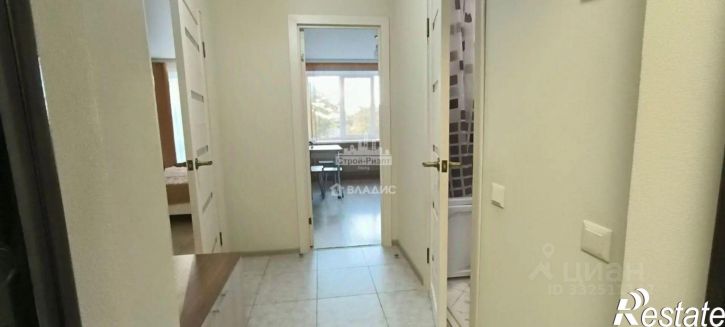 1-комн квартира Керчь, улица Льва Толстого, 58