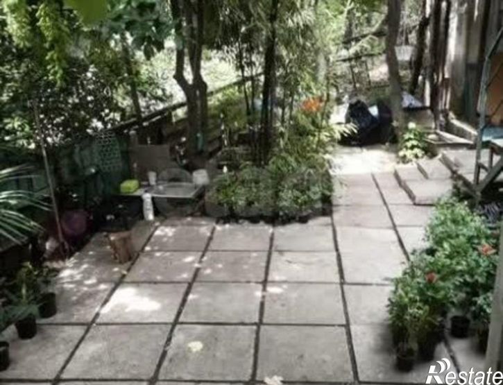 3-комн квартира Ялта, улица Свердлова, 55