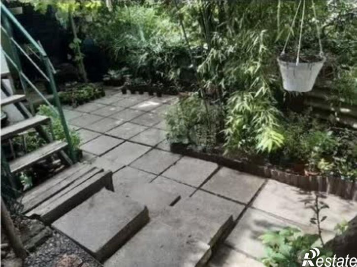 3-комн квартира Ялта, улица Свердлова, 55