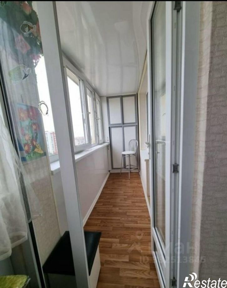 3-комн квартира Евпатория, улица 9 Мая, 94