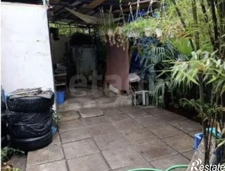 3-комн квартира Ялта, улица Свердлова, 55