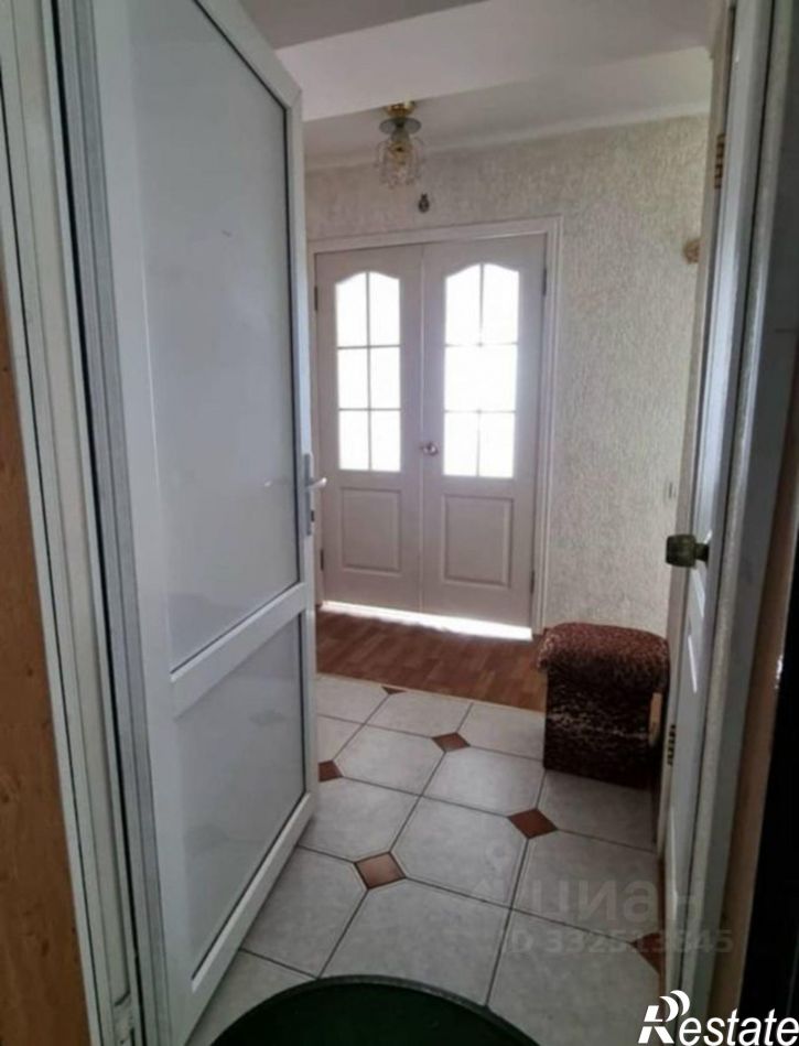 3-комн квартира Евпатория, улица 9 Мая, 94