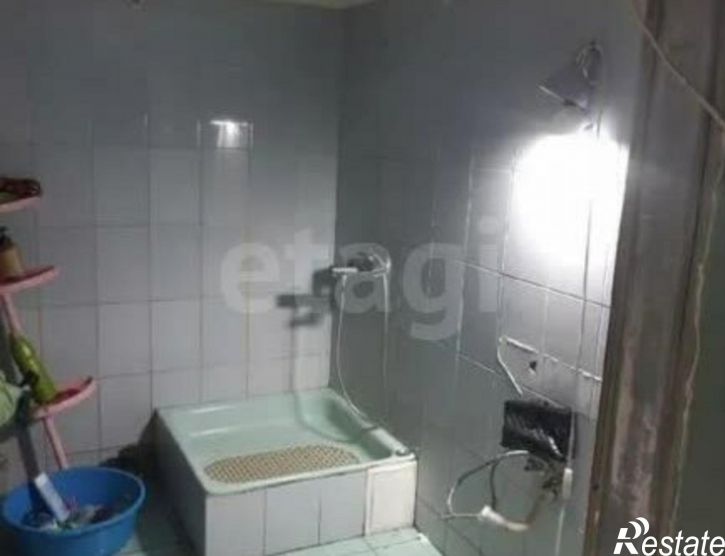 3-комн квартира Ялта, улица Свердлова, 55