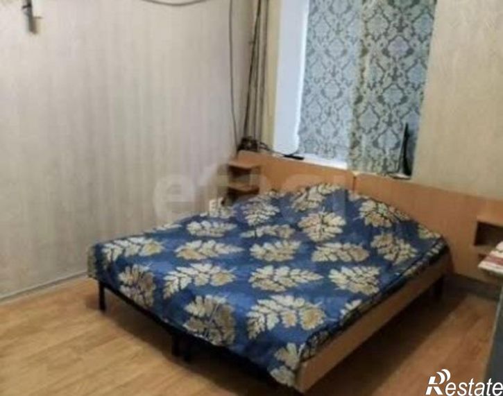 3-комн квартира Ялта, улица Свердлова, 55