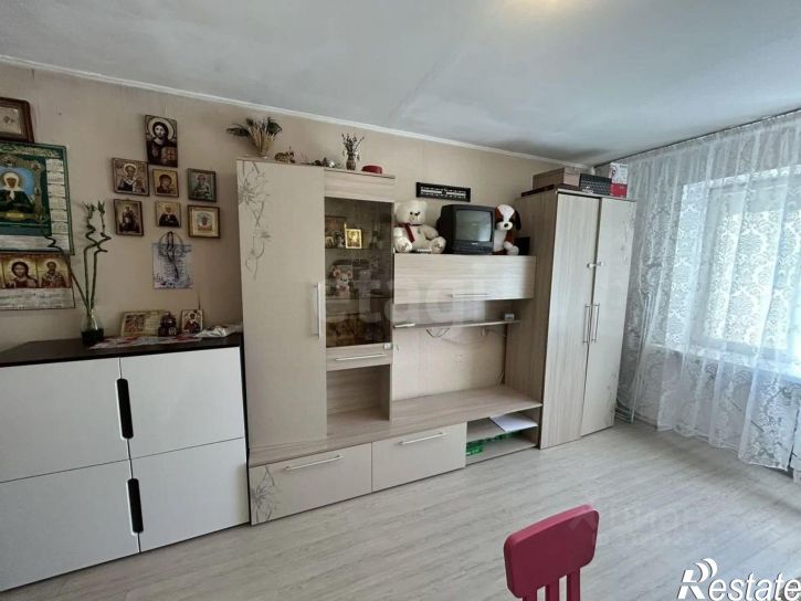 Комната городской округ Ялта, Ялта