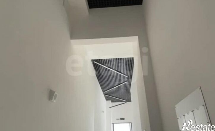 2-комн квартира Симферополь, проспект Александра Суворова, 25к1