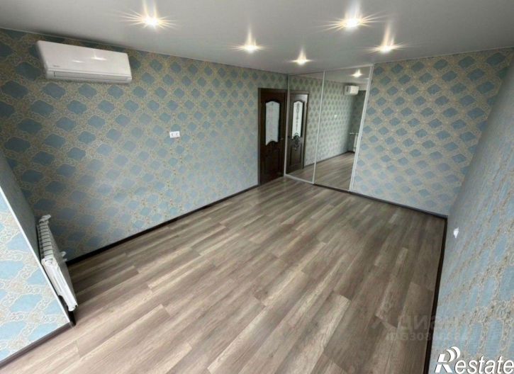 1-комн квартира Евпатория, проспект Победы, 87Бк1