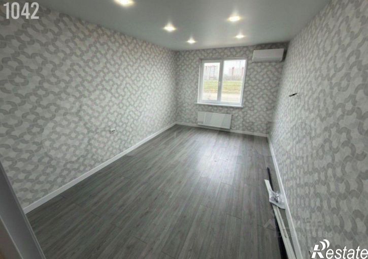 1-комн квартира Евпатория, улица Чапаева, 28