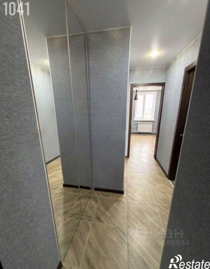 1-комн квартира Евпатория, проспект Победы, 87Бк1