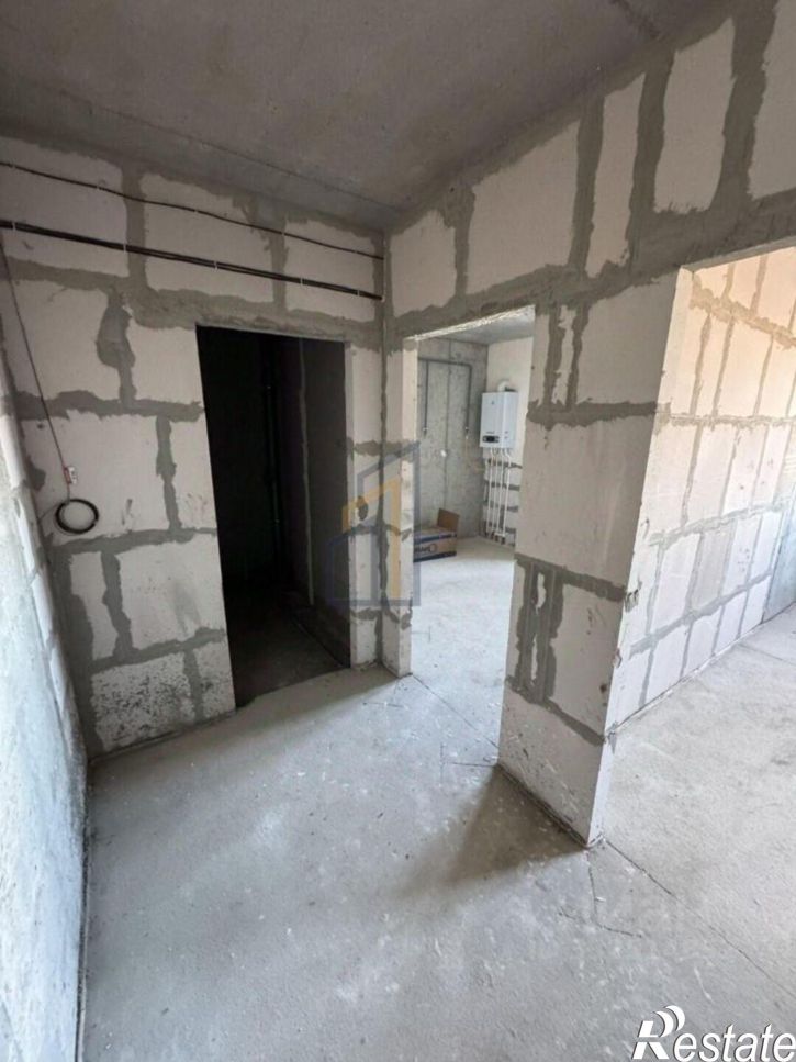 1-комн квартира Евпатория г., Чапаева ул., д.28
