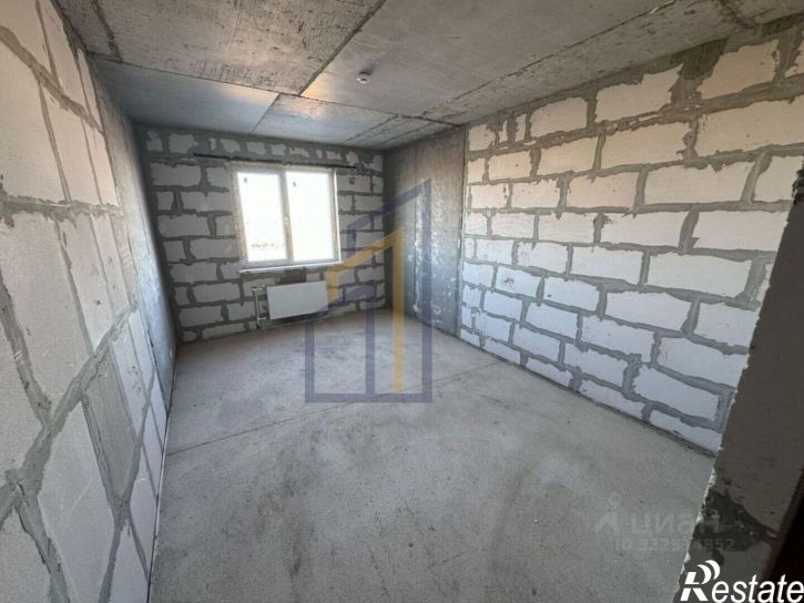 1-комн квартира Евпатория г., Чапаева ул., д.28