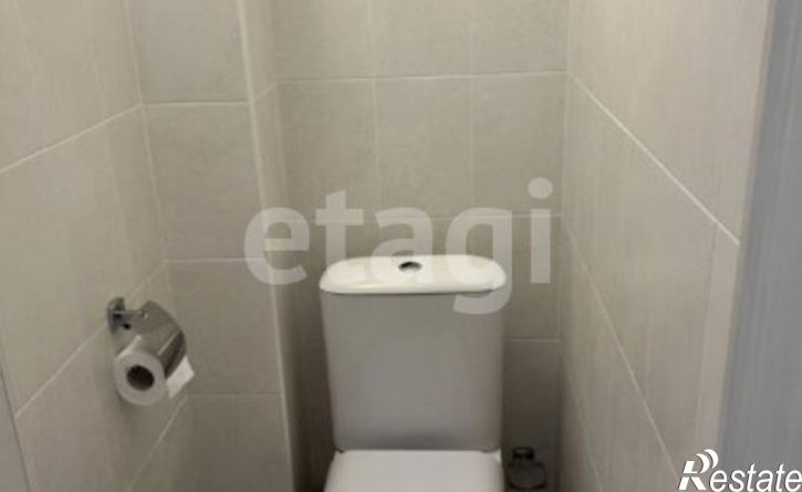 3-комн квартира Симферополь, улица Воровского, 60